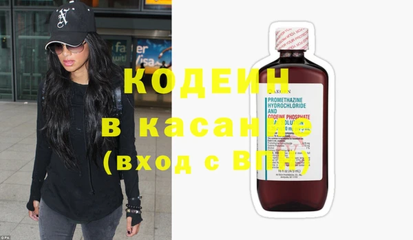 mdpv Козельск