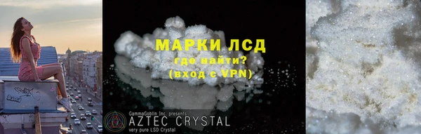 mdpv Козельск