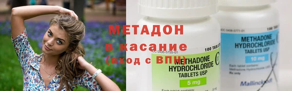 mdpv Козельск