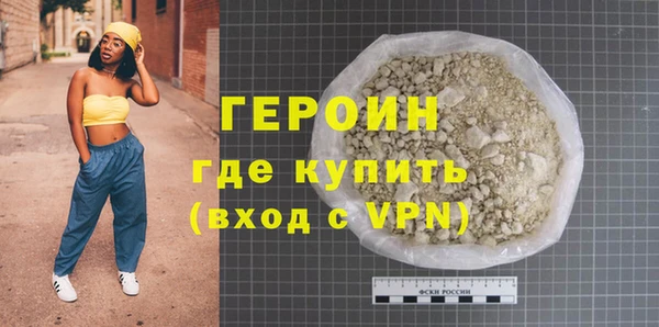 mdpv Козельск