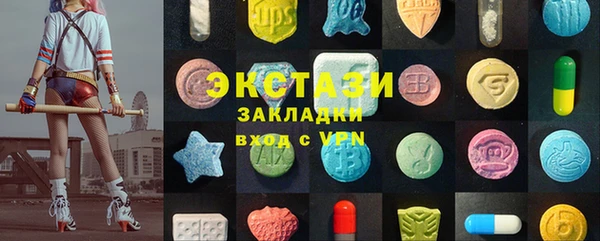 крисы Магас